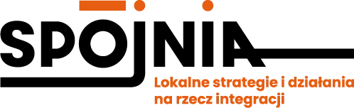 Spójnia