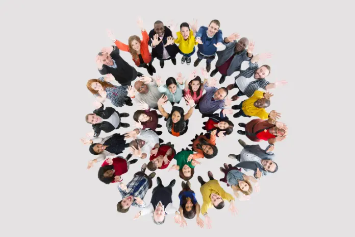 Recruitment for „Spójnia” has started – we invite partnerships from across Poland to join!